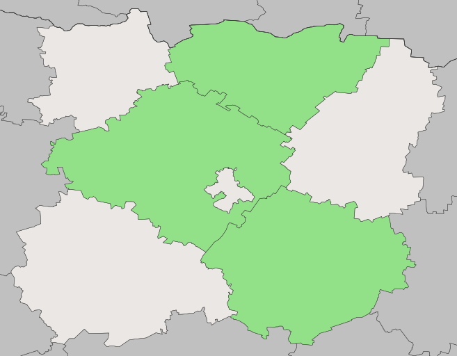 Lithuania Šiaulių