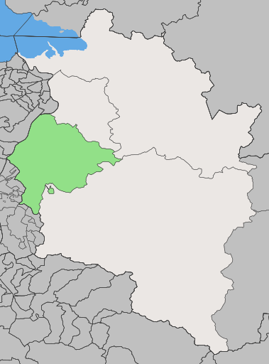Austria Vorarlberg