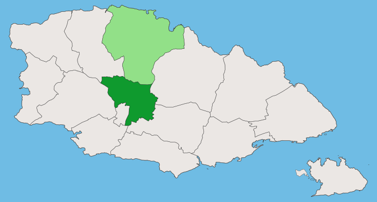 Malta Gozo Region