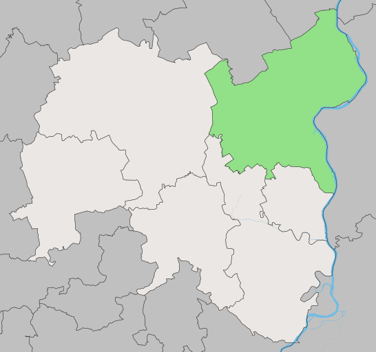 Hungary Tolna