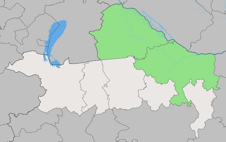 Hungary Győr-Moson-Sopron