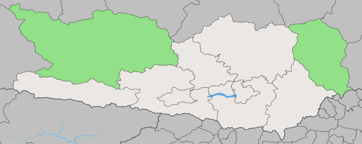 Austria Kärnten