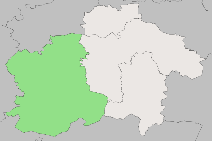 Estonia Rapla