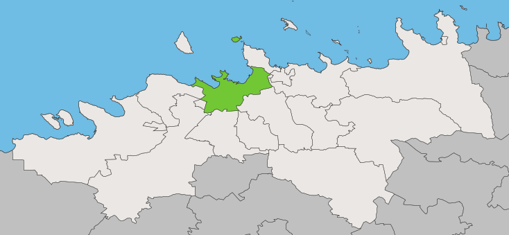 Estonia Harju