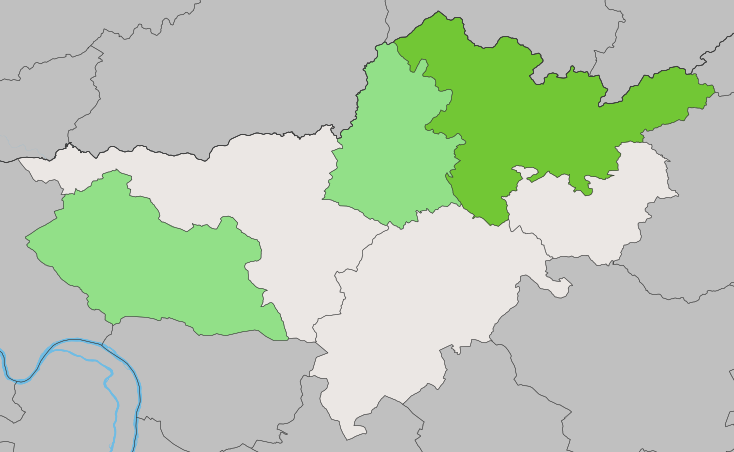 Hungary Nógrád