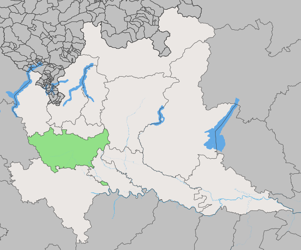 Italy Lombardia