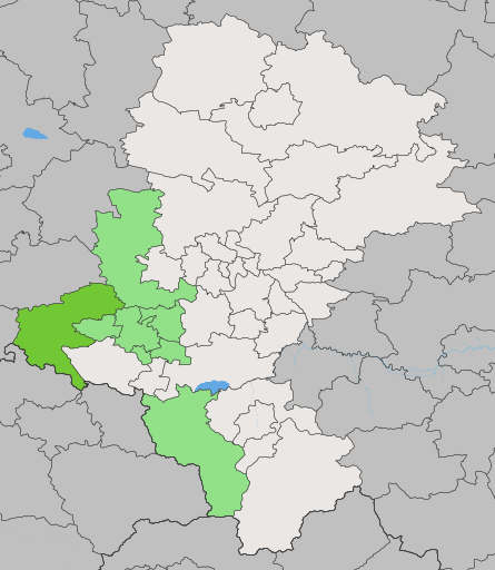 Poland Śląskie