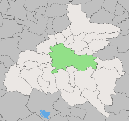 Slovenia Osrednjeslovenska