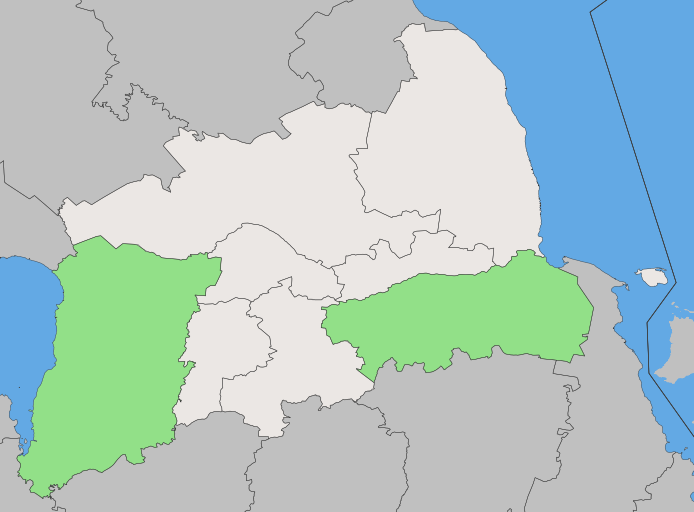 Estonia Tartu