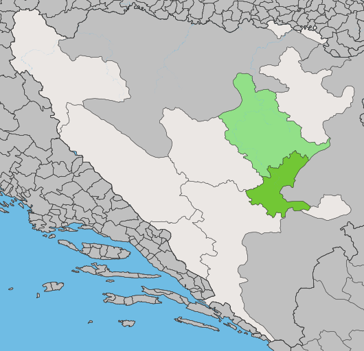 Bosnia and Herzegovina Bosnia and Herzegovina