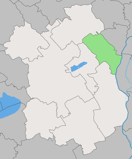 Hungary Fejér