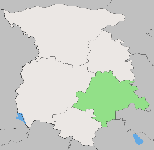 Lithuania Marijampolės