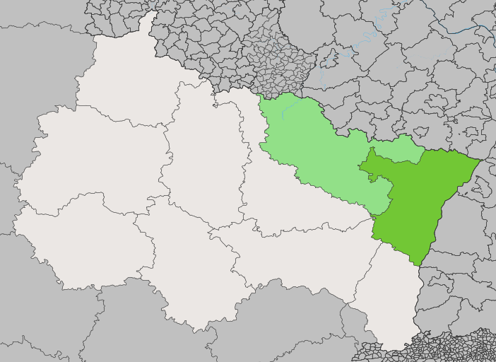 France Grand-Est
