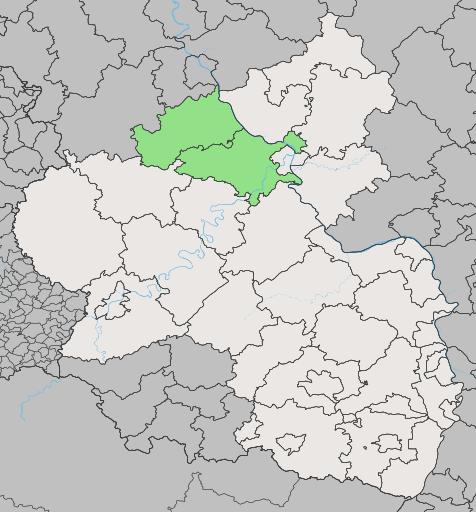 Germany Rheinland-Pfalz