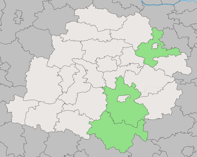Poland Łódzkie