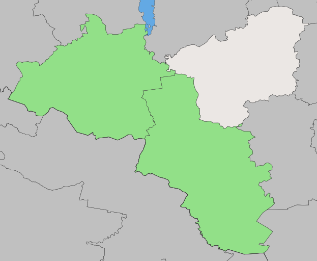 Estonia Valga