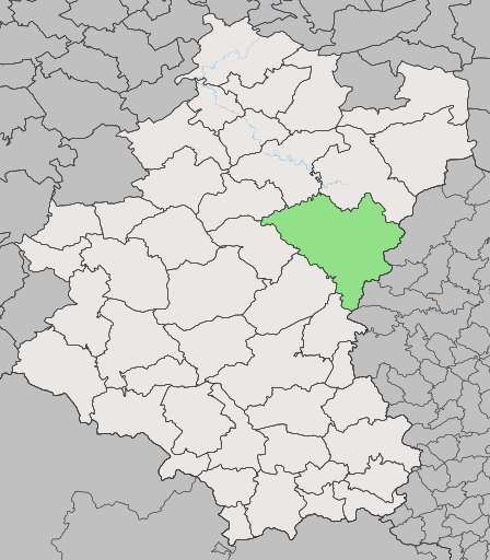 Belgium Luxembourg