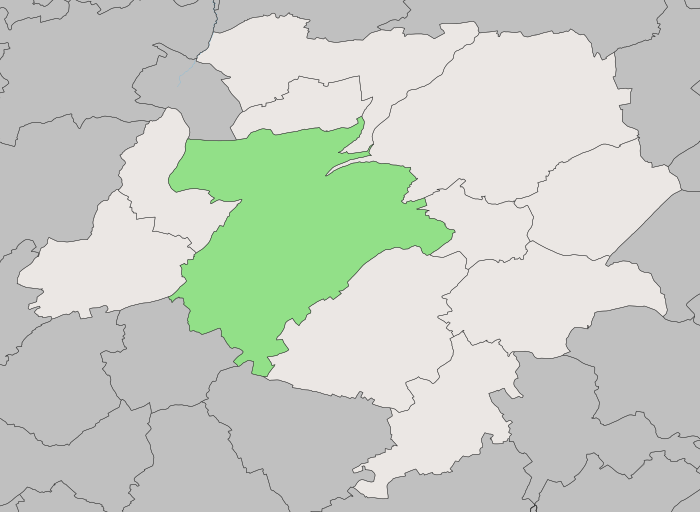 Luxembourg Luxembourg