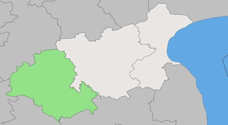 Estonia Jõgeva