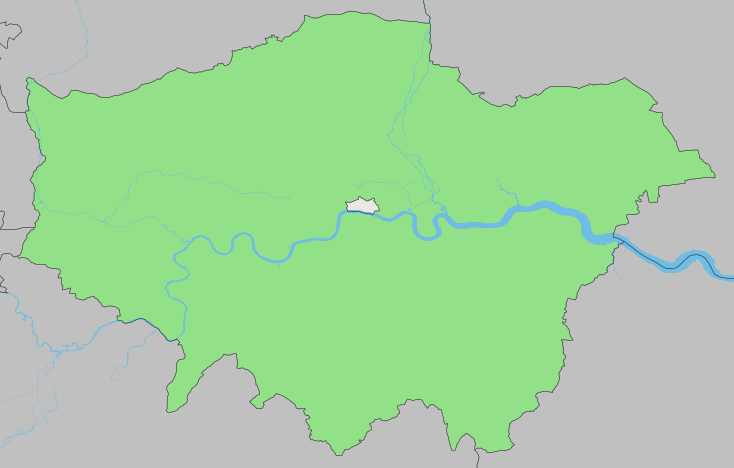 United Kingdom London