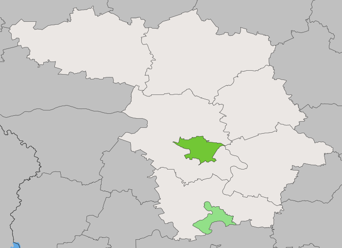 Lithuania Kauno