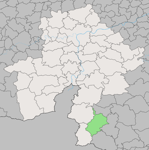 Belgium Namur