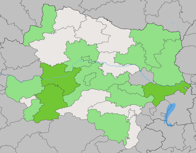 Austria Niederösterreich