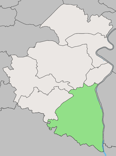 Luxembourg Remich