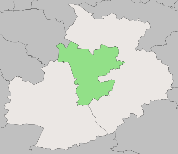 Estonia Järva