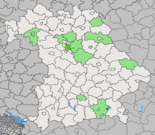 Germany Bayern