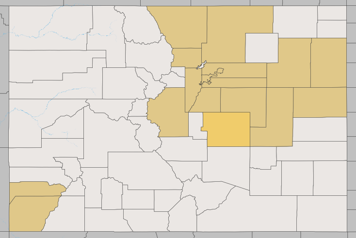 Project-GC - Profile stats