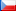 /images/country_flags2/png/cz.png