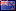 /images/country_flags2/png/nz.png