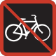 bicycles-no.png