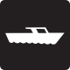 boat-yes.png