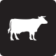 cow-yes.png