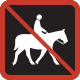 horses-no.png