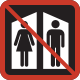 restrooms-no.png