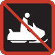 snowmobiles-no.png