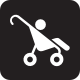 stroller-yes.png