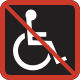 wheelchair-no.png