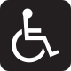 wheelchair-yes.png