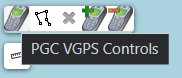 PGC VGPS Controls.png