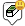 Pgc-cache-icon-found.png
