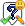 Pgc-cache-icon-corrected-cachenote.png