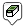 Pgc-cache-icon.png